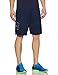 Produktbild Under Armour Herren Kurze Hose Tech Graphic Short, Academy / Steel, 2XL