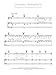 Adele: The Complete Collection | 62 Songs for Piano, Voice and Guitar | Sheet Music with Chords and Lyrics | Ultimate Songbook Featuring Rolling in the Deep, Someone Like You, Skyfall and More
