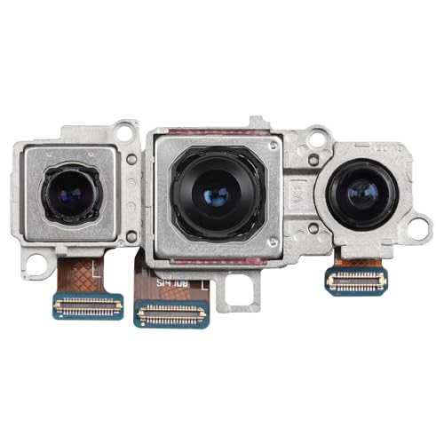 Module appareil photo arrière Samsung Galaxy S24 Plus SM-S926U lentille de rechange