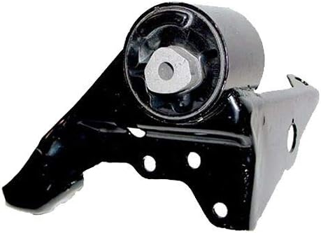 Transmission Mount Compatible with 2000-2002 Chrysler/Dodge/Plymouth Neon 2.0L AUTO -S0586 |EM2975