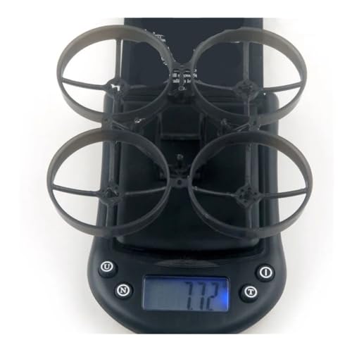 Cadre adapté pour M7 O4 M80 fin des secousses support fixe tableau de bord instable - 2