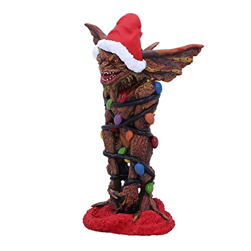 Gremlins Mohawk l'idée cadeau idéale pour les fans de cinéma rétro