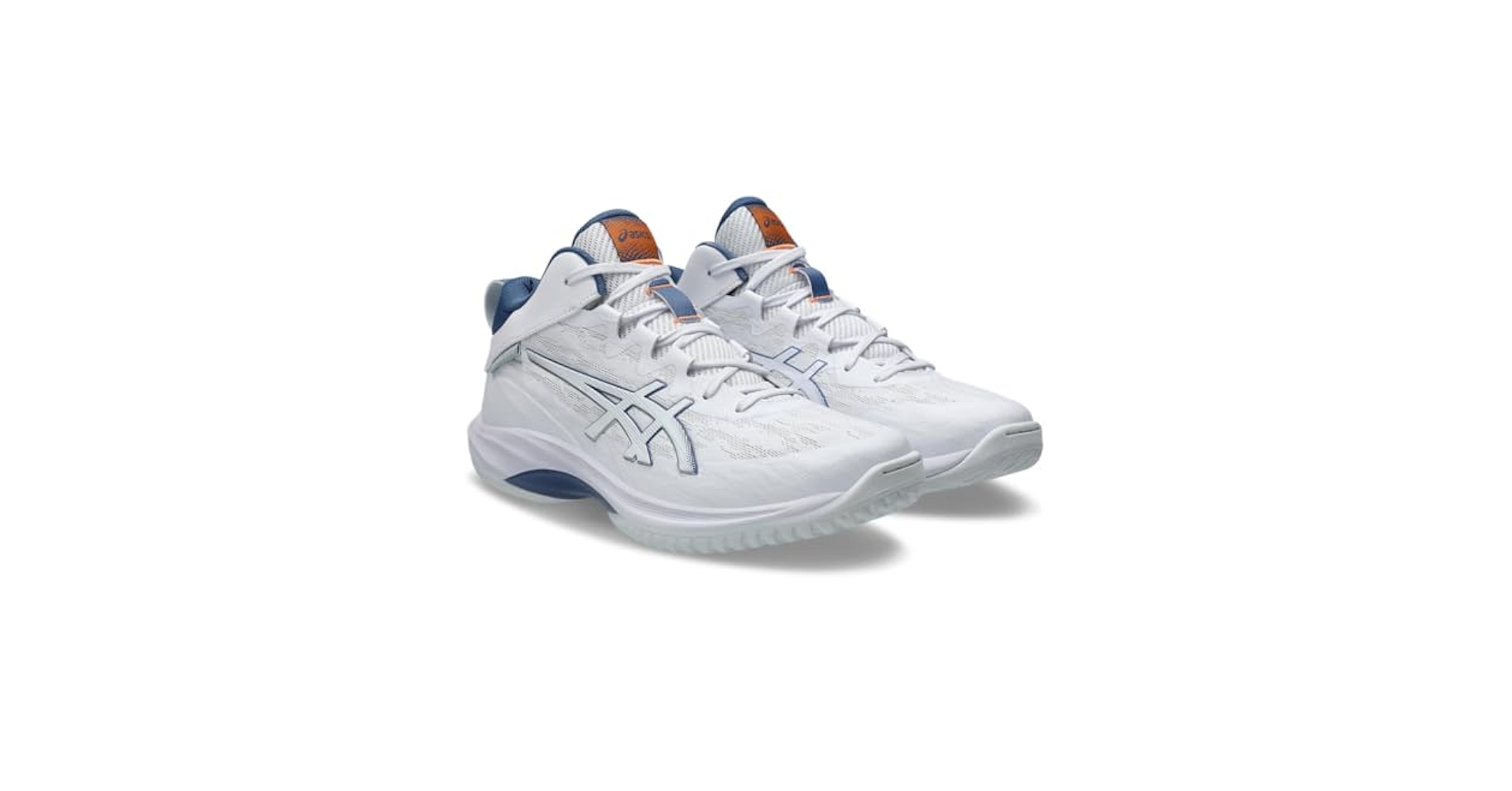美品asics バスケットボールシューズ GELHOOPV17EXTRAWIDE 美品asics バスケットボールシューズ GELHOOPV17EXTRAWIDE