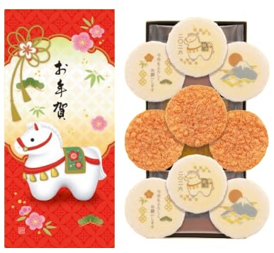 jV Vtтׂ 9ܓ CVׂ Mtg 蕨 aَq XibN