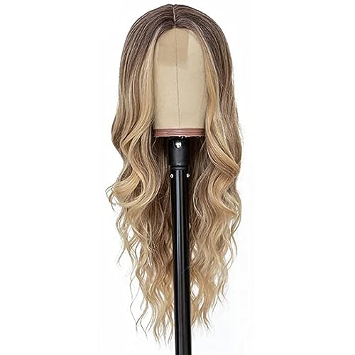 El mejor review de Mallas pelo natural los más solicitados. 17 Imagen adicional