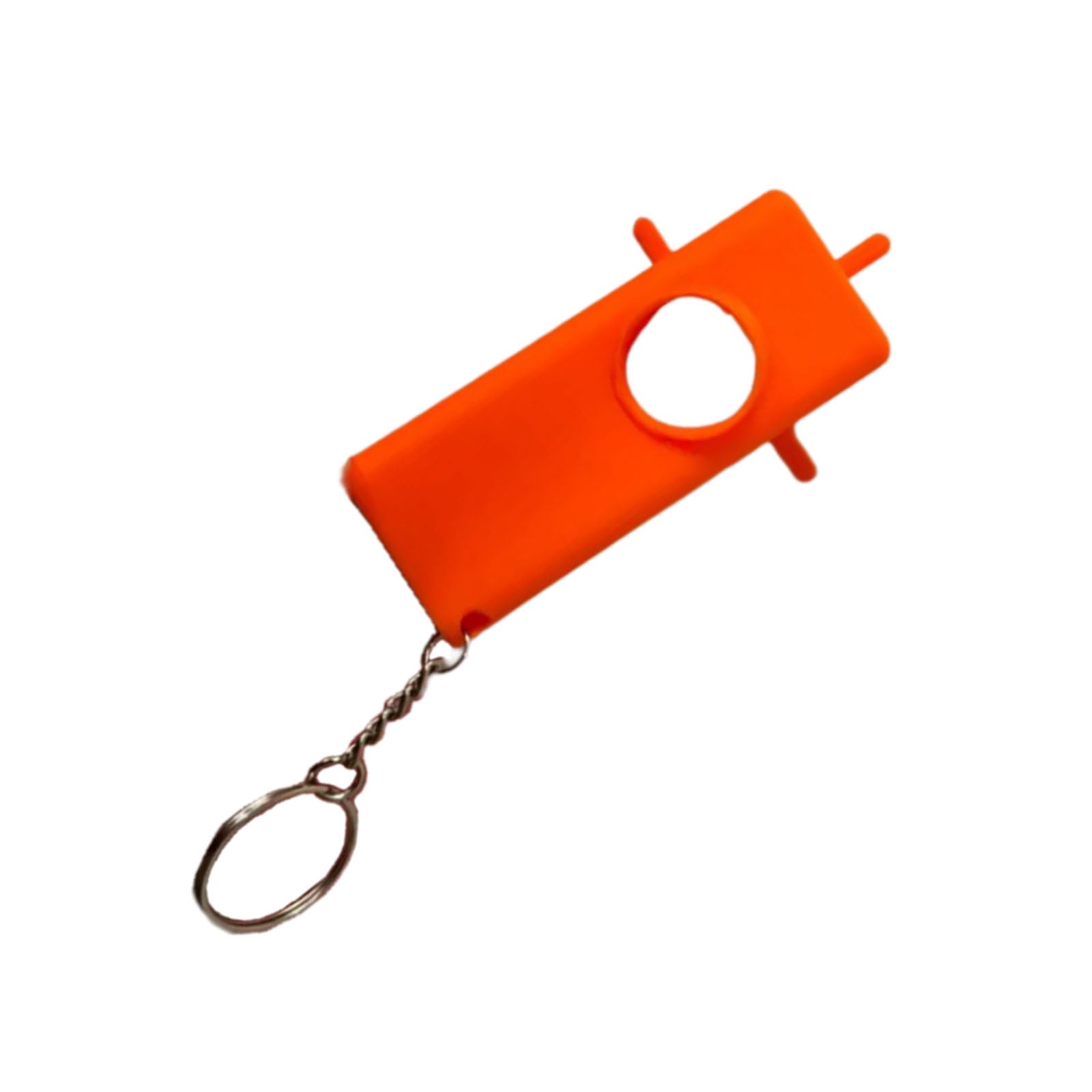 Tsophreniq Hammer Collection Attachment Professional Drilling Collector Portable Tool For Family Friend Tool