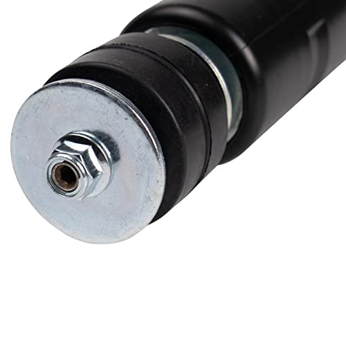 Trq Front Rear Complete Loaded Strut Spring Assembly Shock Absorber Suspension Kit Set 4Pc For 2013-2018 Acura Rdx #TOP3