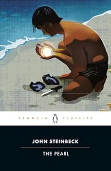 The Pearl [PB,2002]