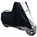 Price comparison product image Oxford Aquatex Scooter Cover Small for Lexmoto Scout 49