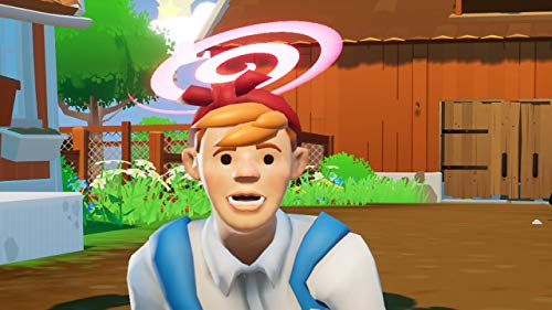 ストレッチャーズ|オンラインコード版