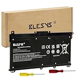 Tous les modèles d'ordinateurs portables compatibles ne sont pas répertoriés. Veuillez ouvrir l'arrière de votre ordinateur portable et choisir le bon modèle de batterie en fonction de la batterie d'origine de votre ordinateur portable.