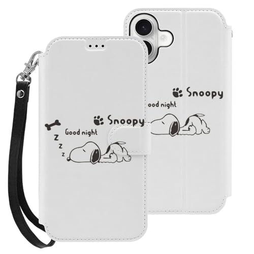 Compatible with IPhone16 plus P[X Xk[s[ 6.7C` X}zP[X 蒠^ J[h[  킢 op[ y wh~ lC LN^[ Jo[ ObY X^h@\ ϏՌ }Olbg g