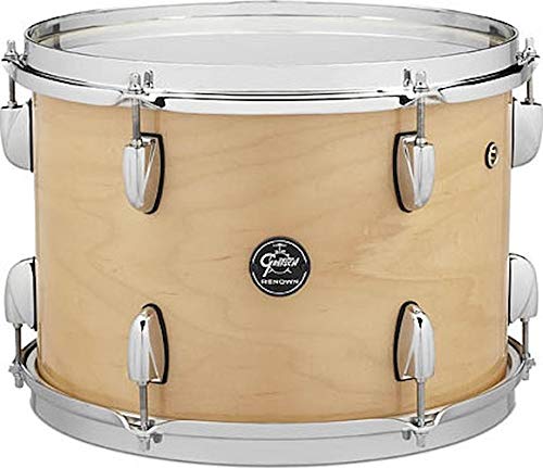 Gretsch Gre Rn2 9X13 Tom Gn (RN2-0913T-GN)