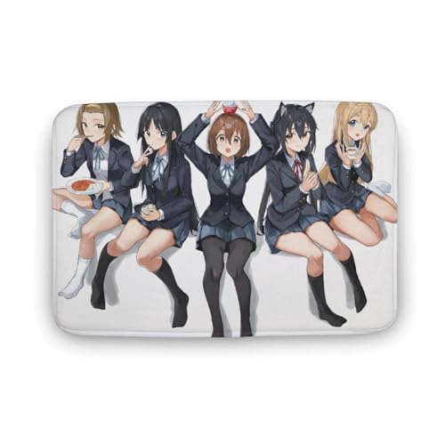 oX}bg K-ON!  z 􂦂 C}bg ӂ}bg ~  ӂӂ @ K C ʏ Eߏ  Lb` 䏊 킢 39.8cm x 59.9