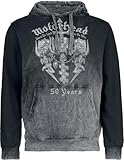Motörhead