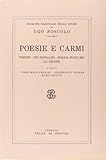 MONDADORI EDUCATION