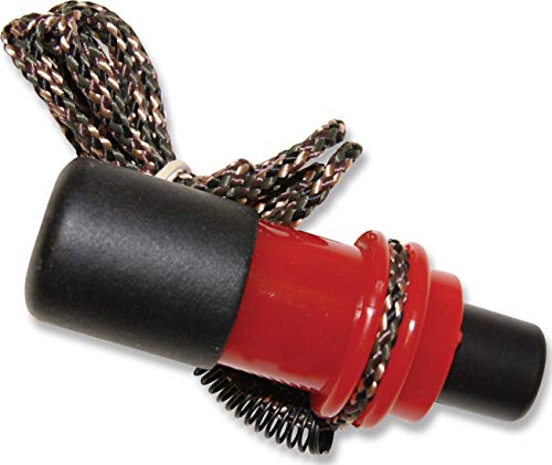 Rocky Mountain Hunting Calls 420 Jackrabbit Distress Predator Call