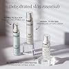 G.M. COLLIN Hydramucine Optimal Serum | Hydrating Face Serum with Hyaluronic Acid | Helps Restore and Maintain the Skins Moisture Level