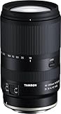 Tamron