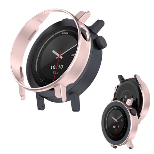 CMF By Nothing Watch 3 Pro p P[X یP[X yNOUKAJUzPCf Sʕی ȒP ϏՌ Ռz ANZT[(sN)