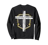 Drummer design | Marching Band design | Music gift
