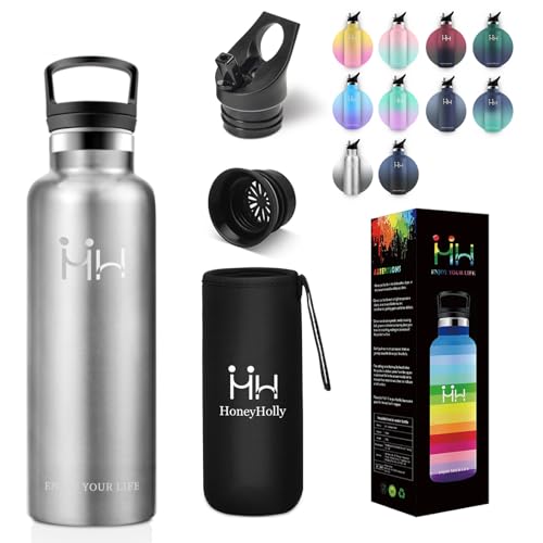 YANGYAO  750ML XeX ^fM ۉۗ Xg[t L d\ Y_Ή q l w j̎q ̎q o  e V[X fUC Rh~ nht ^ zܕt 􂤂̂ȒP X|[