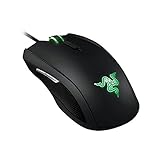 demonter souris razer taipan RZ01-00780100-R3G1 Gaming mouse Razer Taipan Expert Ambidextrous, 8200 dpi, 9 buttons