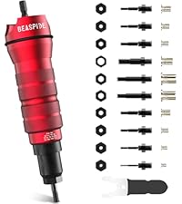 Small manufacture image 5