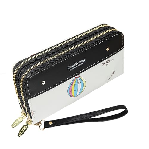 [Dollion] fB[XzlC z e _ut@Xi[ 날킹 ɓKp (ubN)