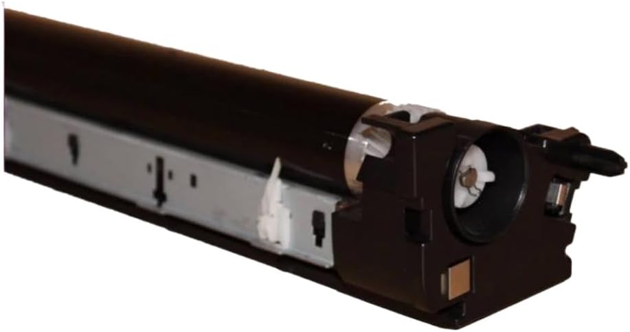 Koy Mk 413 Drum Unit Compatible With Printer Supplies ECOSYS 413 414 438 1620 1650 2020 2050