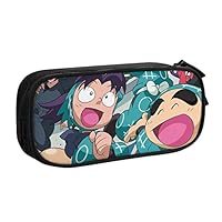 超稀少タモ玉杢　筆箱 ペンケース 筆箱 ツバメノート」の人気商品一覧 | 安い商品を