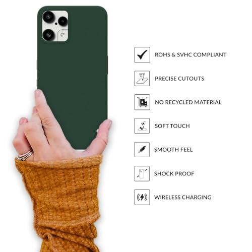 Image of SPRIG Nothing 3A Lite Back Case Cover - Parent