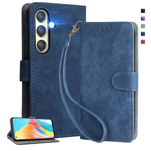 UnivoColors Galaxy S24 Ultra (SC-52E/SCG26) 蒠^ X}zP[X gуJo[  RFIDubLO J[h[ ꑮXgbv }OlbgJ uX^h@\ M E₷ Sʕی J