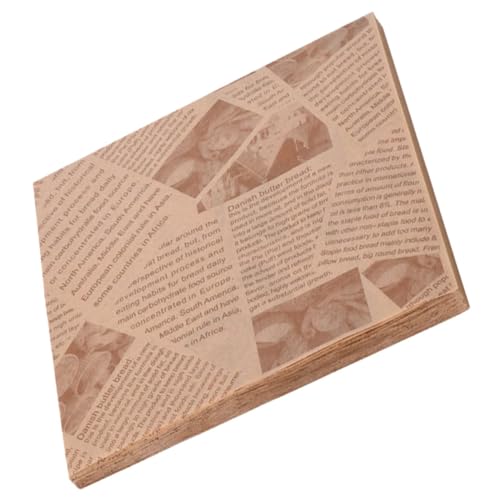 KOCKSHION 100 ϖV[g pVfUC t`tC ThCb` p Ŕjɂ no[K[  g̖z 