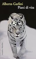 Piani di vita 8831721976 Book Cover
