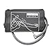 Price comparison product image Suresign Large Cuff for Blood Pressure Monitor