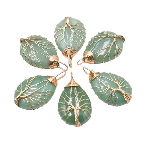 [AIFOXMTKIT] 6/���b�g�V�R�΃N���X�^�������̎��y���_���g�o���N�H�[�c���C���[���b�v�g�����f�B�ȃW���G���[���(Tiger eye stone 1)