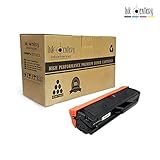  Toner COMPATIBLE MLT-D101 para Samsung ML2160, ML2165, ML2165W, Ml2168, SCX3400, SCX3405W, SCX3405, SCX3405FW, SCX3505W, SF 760p. 1500 Copias.