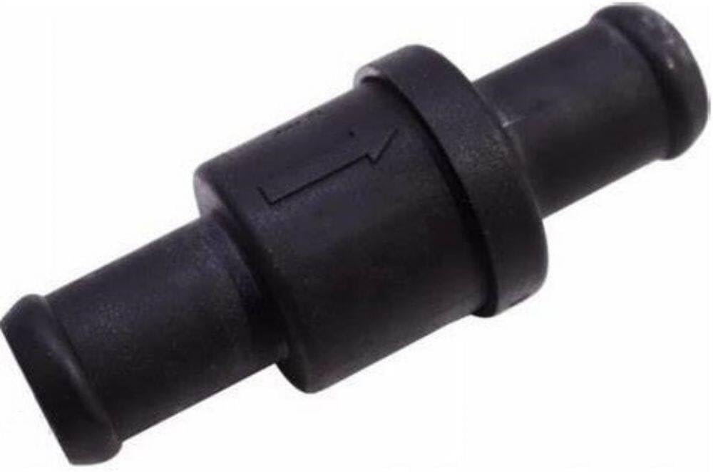 COOLANT FLANGE 1J0122351