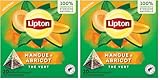 Lipton