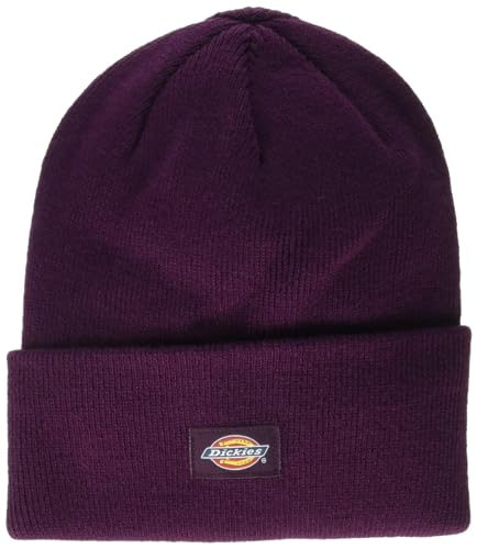 Image of Dickies Mens Cuffed Beanie