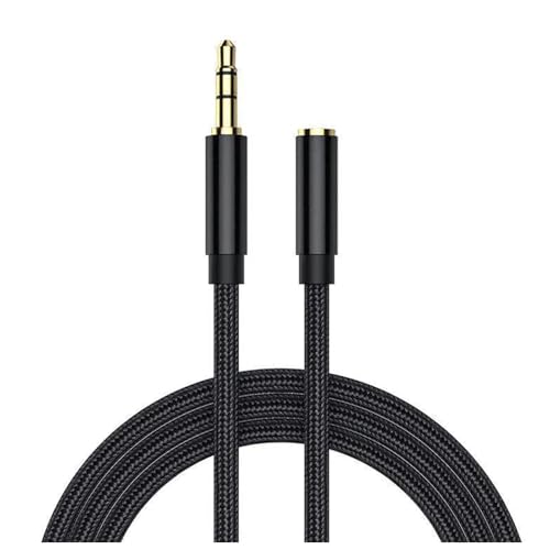 3.5mm XeI~jvO I[fBIP[uHi-Fij^[/^ubg/X}[gtH/Xs[J[ΉIX-IX3/TRS 1.5MubN