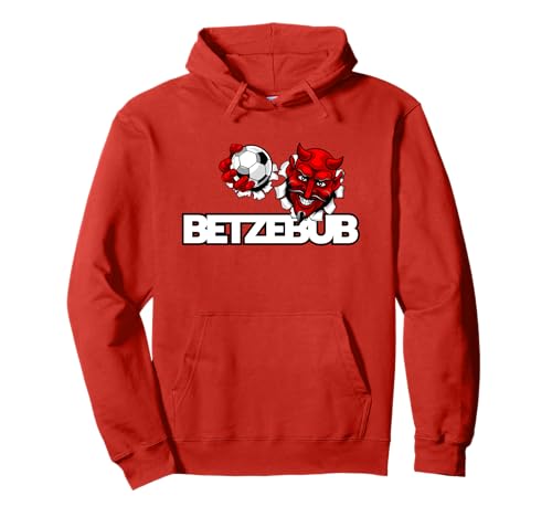 Fussball Lautern Verein Kaiserslautern Lautre Stadt Pfalz Pullover Hoodie Fussball Lautern Verein Kaiserslautern Lautre Stadt Pfalz Pullover Hoodie