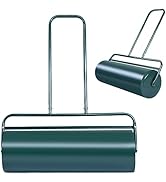 Small manufacture image 7