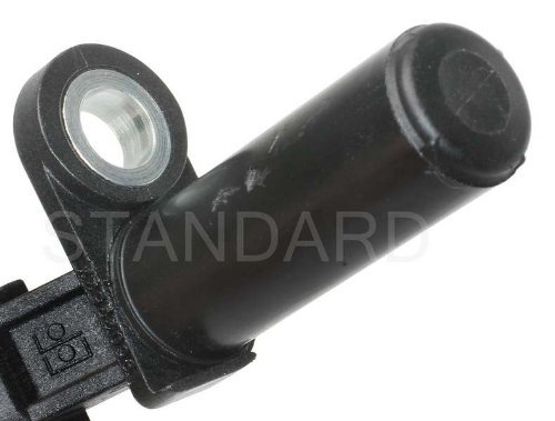 Standard Ignition Sc460 Intermotor Sensor Speed