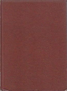 Hardcover Distant Music: The Life and Times of Alfred Hill, 1870-1960 Book