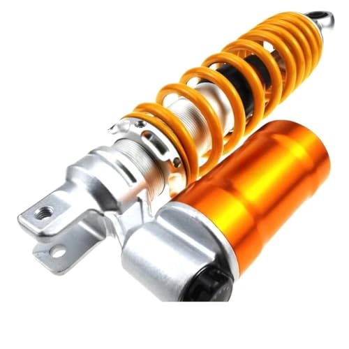 I[goCpVbNAu\[o[ doCNpAVbNAu\[o[iobt@[320mmj