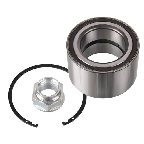 Febi Bilstein 174168 - Wheel Bearing Kit