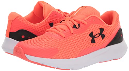 Image of Under Armour Men's Surge 3 Running Shoe