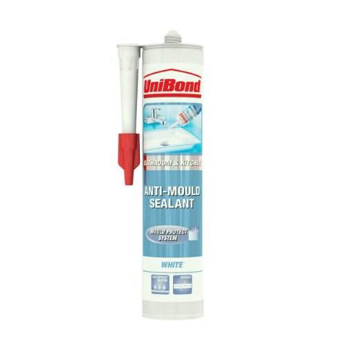 Top 10 Bath Sealants of 2022 Best Reviews Guide